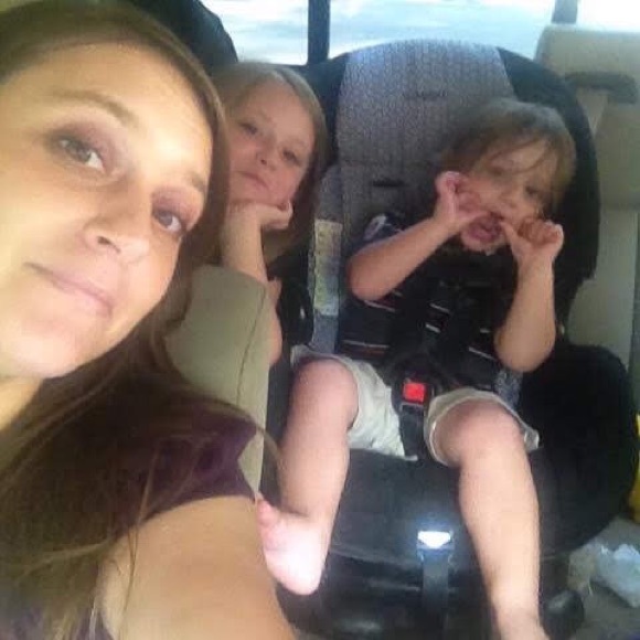 Meet your Posher, Ashley - Picture 5 of 8